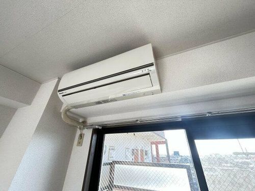ハーモニー山本5Bのその他画像