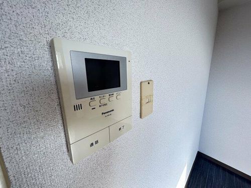 ハーモニー山本5Bのその他画像
