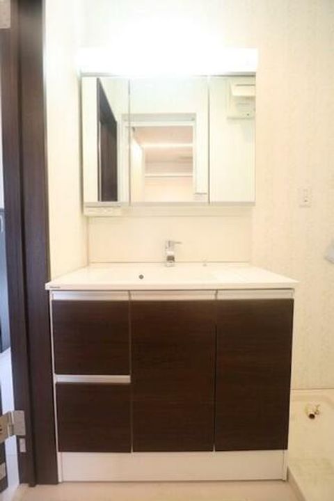 兵庫県神戸市須磨区妙法寺字池ノ内(一戸建)の賃貸物件の内装