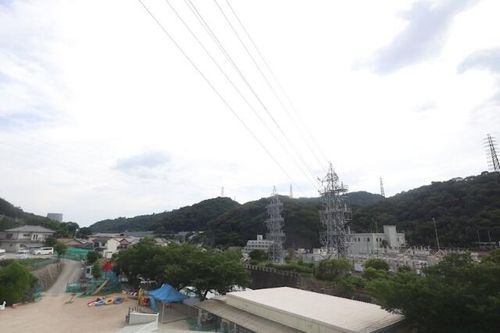 兵庫県神戸市須磨区妙法寺字池ノ内(一戸建)の賃貸物件のその他画像