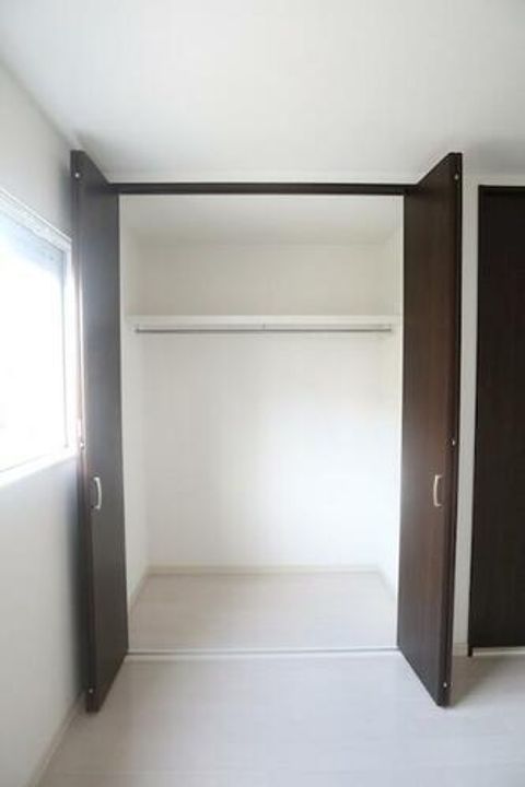 兵庫県神戸市須磨区妙法寺字池ノ内(一戸建)の賃貸物件の内装