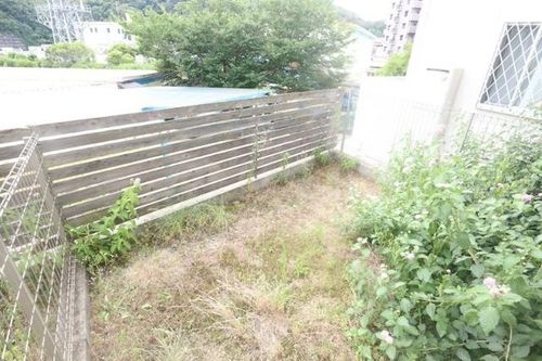 兵庫県神戸市須磨区妙法寺字池ノ内(一戸建)の賃貸物件のその他画像