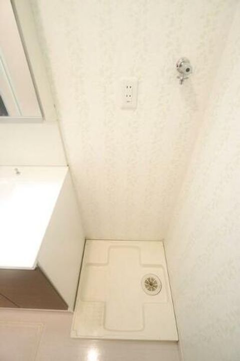 兵庫県神戸市須磨区妙法寺字池ノ内(一戸建)の賃貸物件のその他画像