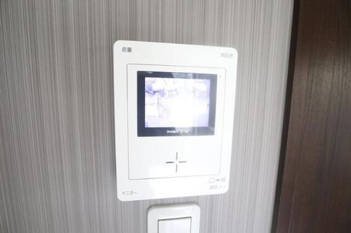 兵庫県神戸市須磨区妙法寺字池ノ内(一戸建)の賃貸物件のその他画像