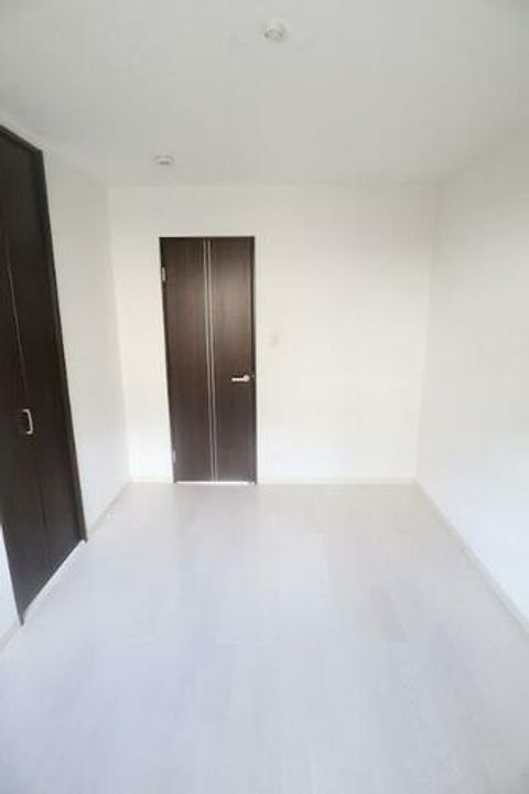 兵庫県神戸市須磨区妙法寺字池ノ内(一戸建)の賃貸物件の内装