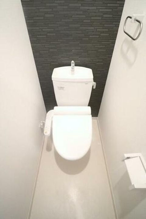 兵庫県神戸市須磨区妙法寺字池ノ内(一戸建)の賃貸物件の内装