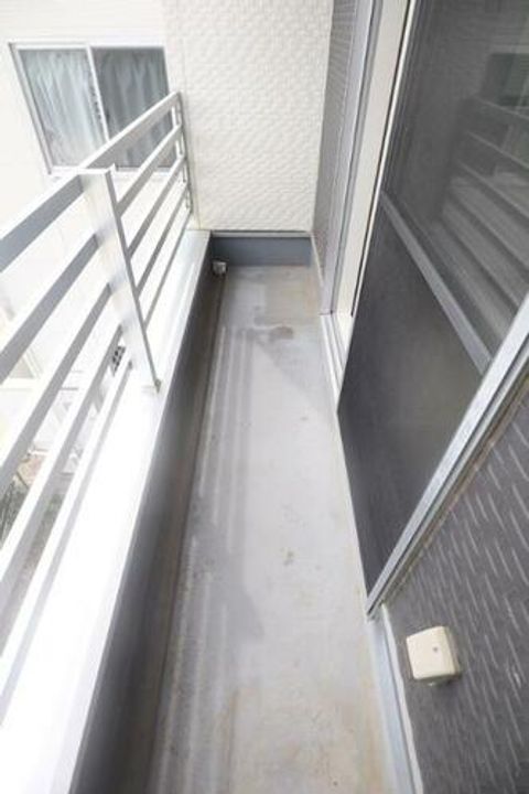 兵庫県神戸市須磨区妙法寺字池ノ内(一戸建)の賃貸物件の内装