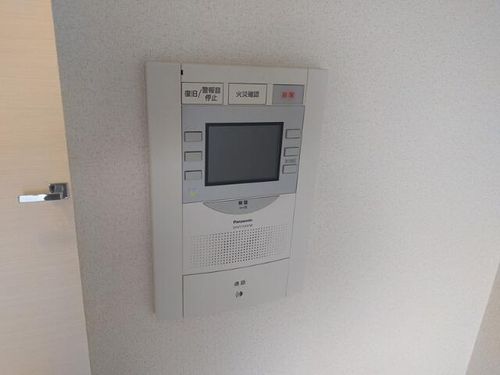 プレサンスOSAKA DOMECITYワンダー802のその他画像