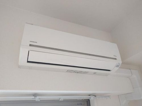 プレサンスOSAKA DOMECITYワンダー802のその他画像