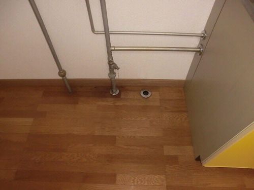 一条ハウスのその他画像