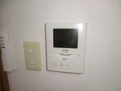 一条ハウスのその他画像