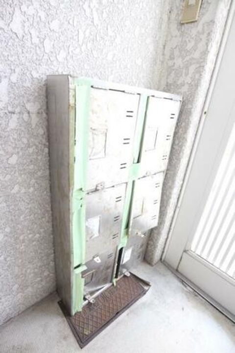 テスラ須磨のその他画像