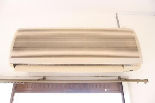 テスラ須磨のその他画像