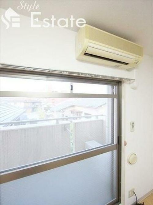メゾン菊屋のその他画像