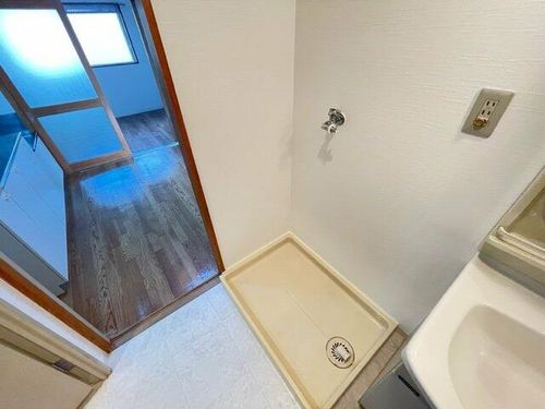 大阪府豊中市長興寺南1丁目(マンション)の賃貸物件のその他画像