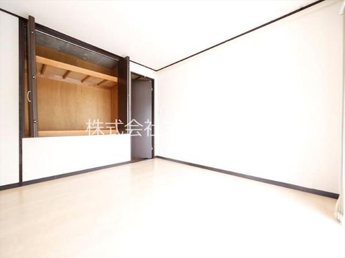 八事表山住宅1号棟1-102のその他画像