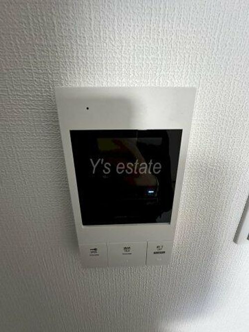 badge nagaseのその他画像