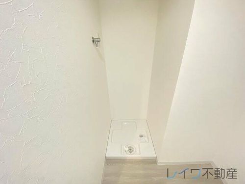 アーク上町台II番館のその他画像