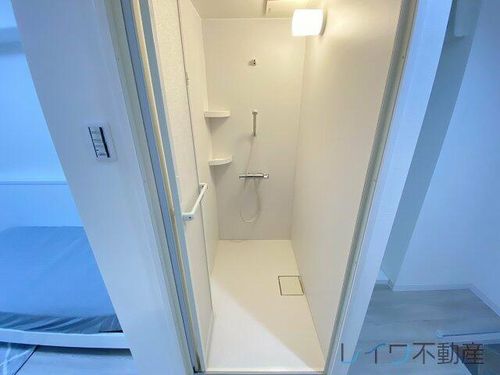 アーク上町台II番館のその他画像