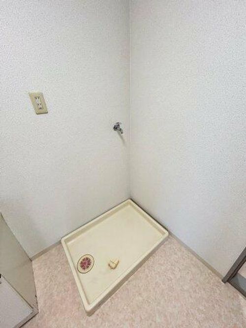 ヴィレジア(旧館)のその他画像