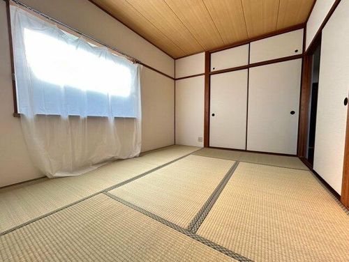 ヴィレジア(旧館)のその他画像