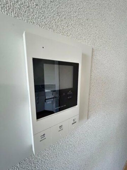 ヴィレジア(旧館)のその他画像