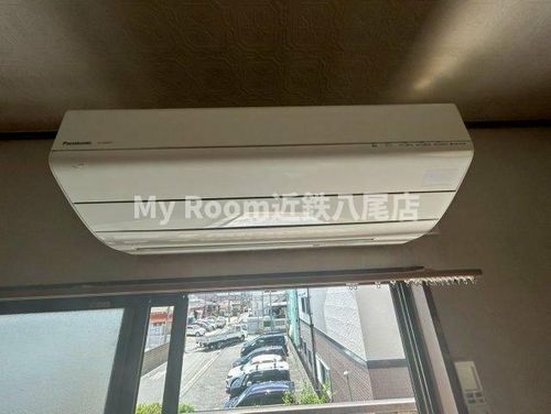 大阪府八尾市太田新町2丁目(一戸建)の賃貸物件のその他画像