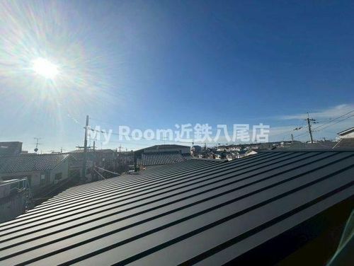 F+stye八尾北本町2号館のその他画像