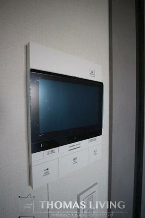 福岡県北九州市小倉北区室町3丁目(マンション)の賃貸物件のその他画像