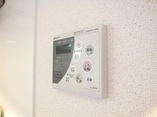 ヴァンサンカンのその他画像