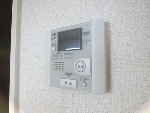 ヴァンサンカンのその他画像