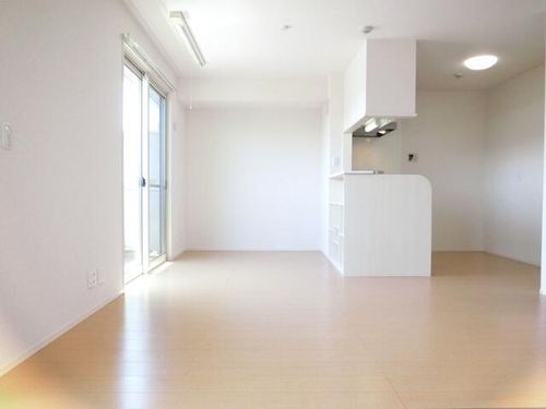 ヴァンサンカンのその他画像