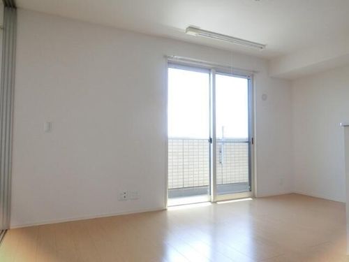 ヴァンサンカンのその他画像