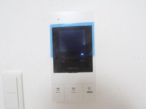 プレイズシード瑞穂通のその他画像