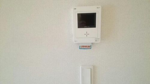 ローレルコート豊岡のその他画像