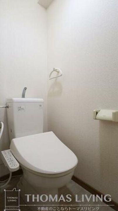 リオンドールヤナギの内装