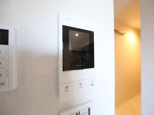 REGALEST茶屋ヶ坂駅前のその他画像