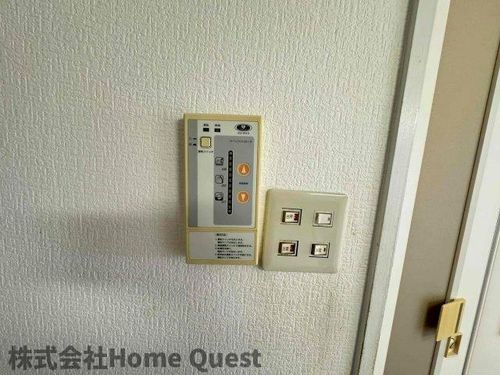 大宝小阪CTハウスのその他画像