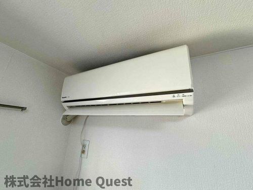 大宝小阪CTハウスのその他画像
