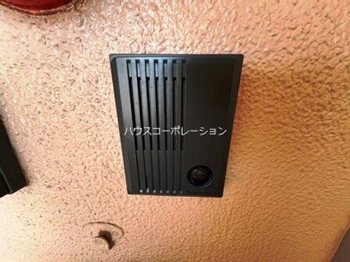 兵庫県尼崎市田能4丁目(マンション)の賃貸物件のその他画像