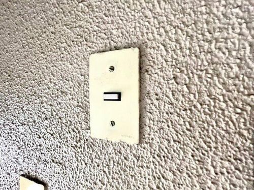 三和マンションのその他画像