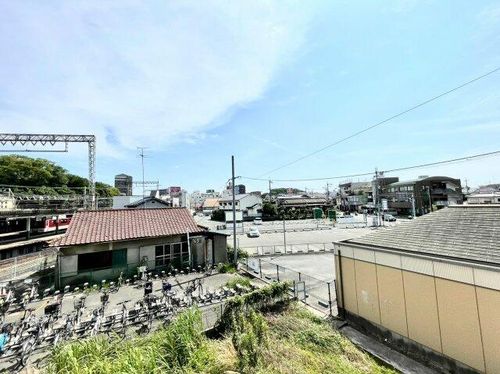 三和マンションのその他画像