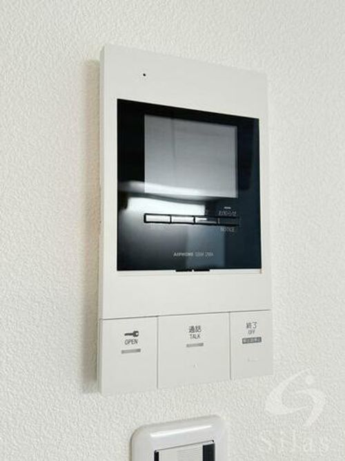 大阪府大阪市西淀川区姫島3丁目(アパート)の賃貸物件のその他画像