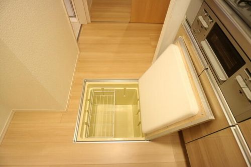 兵庫県明石市和坂1丁目(アパート)の賃貸物件のその他画像