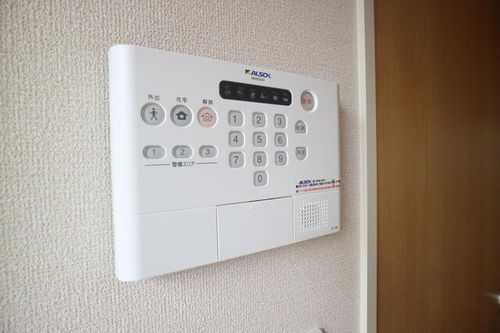 兵庫県明石市和坂1丁目(アパート)の賃貸物件のその他画像