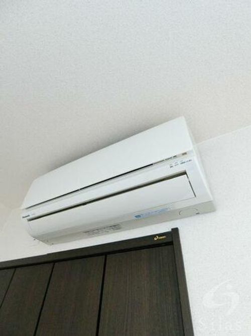 大阪府大阪市住吉区山之内4丁目(アパート)の賃貸物件のその他画像