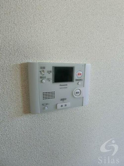 大阪府大阪市住吉区山之内4丁目(アパート)の賃貸物件のその他画像