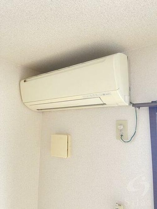 大阪府堺市堺区柏木町4丁(アパート)の賃貸物件のその他画像
