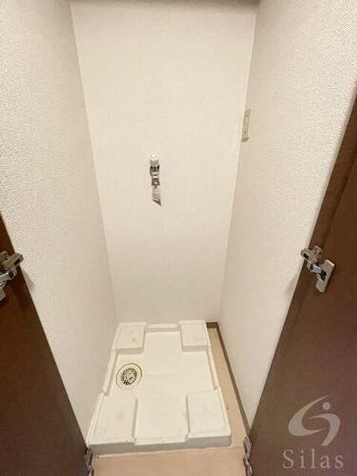 大阪府堺市堺区柏木町4丁(アパート)の賃貸物件のその他画像