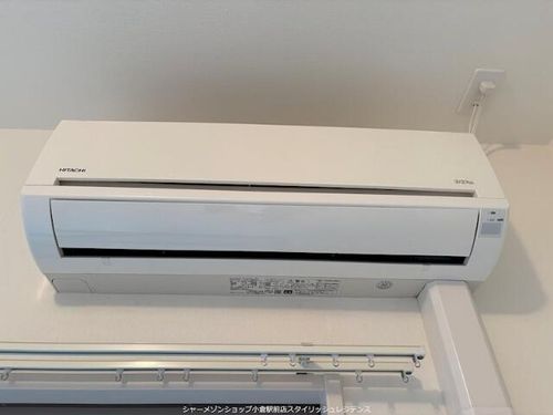 ERIOS COURT 香春口のその他画像